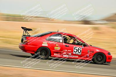 media/Mar-16-2025-Nasa (Sun) [[7f0970bcc3]]/Race Group B/Race/